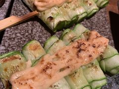 -千代武日本料理(爱建店)