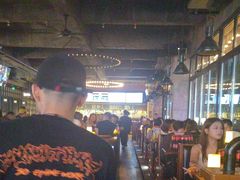 -COMMUNE幻师(五角场店)