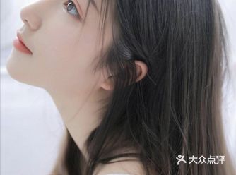 纯干货|教你如何辨别乔雅登玻尿酸真假？