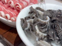 -东门口·新式老北京火锅(河西龙湖天街店)