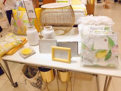 -ZARAHOME(虹桥南丰城店)