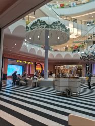 -超级奈尔宝SUPER NEOBIO(杭州星光店)