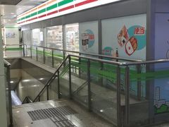 -剧狐剧本杀(徐汇1号店)