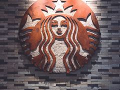 -星巴克臻选(湖滨道店)
