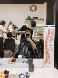 -魔型社