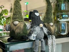 -一尺花园(安和花园店)