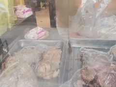 -驴脾气特色炒菜(广渠门内店)