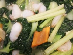 -金翠皇宫粤菜·点心·海鲜(科技园店)