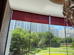 -北京丽亭华苑酒店·四季中餐厅(知春路店)
