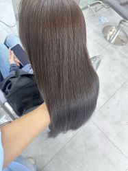 -天使之手