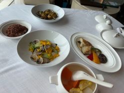 点击看大图 -圣贝拉母婴护理中心(深圳莱佛士店)