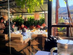 -野蔓果·山野菜(西湖景区·龙井茶田店)