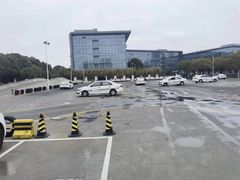 -安飞驰驾校·学车连锁(金高店)