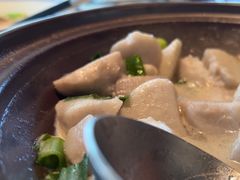 -明州小宴(文化广场店)
