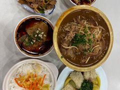 -宝葫芦西北茶食铺(中发源店)