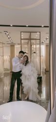 点击看大图 -太郎花子婚纱摄影艺术中心