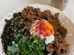 -CowCow其其·牛杂咖啡公司(六运店)