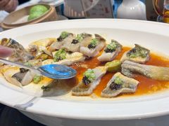 -味钱塘·钱塘浙宴(宋城之江银泰店)
