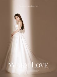 -日光视觉婚纱摄影(旗舰店)