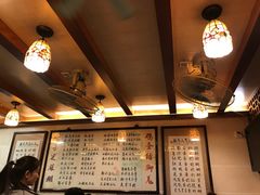 -玫瑰甜品(文明路店)