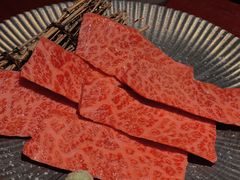 -萬福·肉割烹(恒隆广场店)