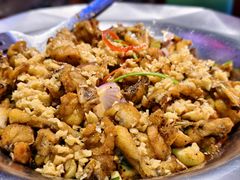 -蛙小侠(吾悦广场店)