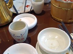 -火宫殿·湘菜小吃·商务宴请·生日聚会(东塘店)