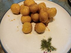 -哈啾嗨·新概念蒙餐(红星新城店)