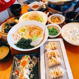  新年日料聚餐首选 🈺️大年初四开门营业✌