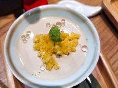 -辛香汇·现炒川菜(淮海路百盛店)