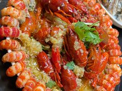 -东吴水韵(吴中店)