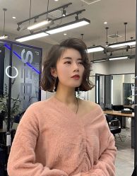 -SEBASTIAN塞巴斯汀