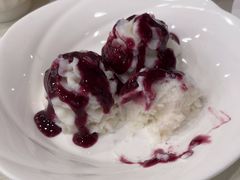 -天天渔港(杏林街店)