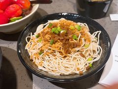 -一棠龙虾•王牌虾球(楚河汉街店)