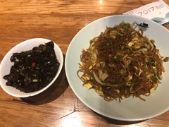 -7017浙菜•建德味(中财店)