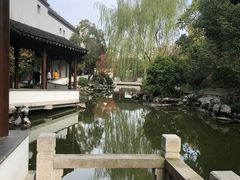 -嘉定博物馆