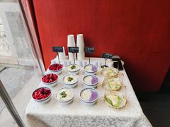 -金陵家宴·金陵春·南京菜(夫子庙店)