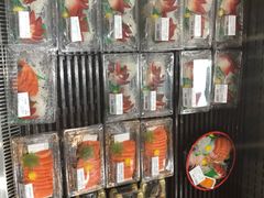 零售区-7fresh七鲜(大族广场店)