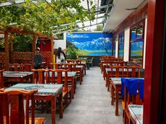 -伊隆斋(什刹海店)