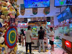 -LLJ夹机占(清河万象汇店)