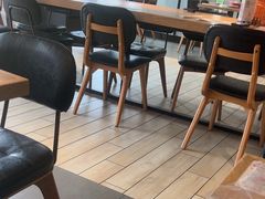 -必胜客(双榆树店)