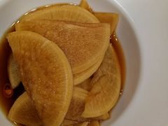 -九毛九西北菜(盈信广场店)