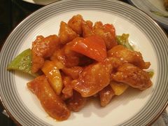 -小资太太餐厅(南岗区店)