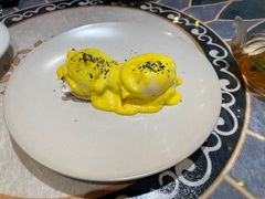 -MIO弥欧洋房西餐厅(中央大街店)