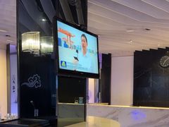 -王家渡火锅店(亦庄店)