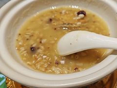 -国惠大酒楼(爱琴海购物公园店)
