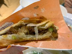 -驴公驴婆(曹杨店)