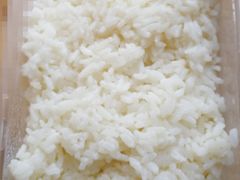 米饭-鸭匠食府·挂炉烤鸭·新京菜(阜成路店)