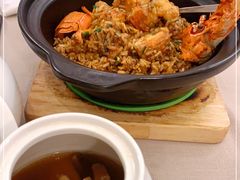 -尚一汤·粤菜海鲜(环球港店)