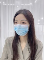 -JONMAVIN·美学
